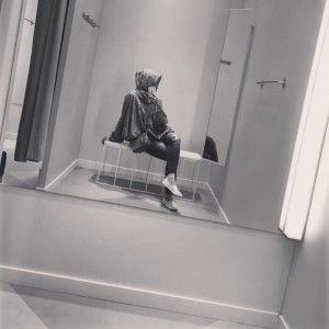 Edda Nainay profile icon