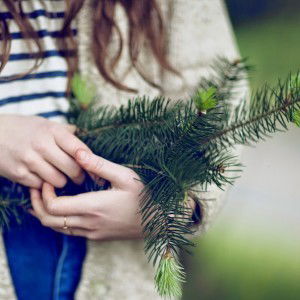 Anongnad S profile icon