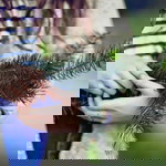 Anongnad S profile icon