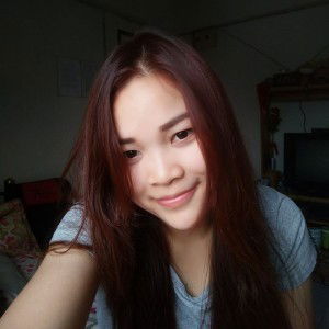 Utcharaparn Oonputa profile icon