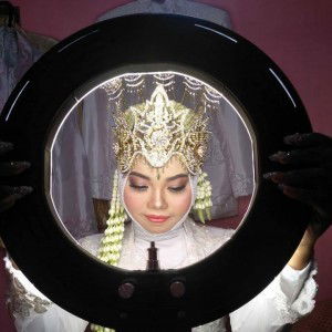 Oniieh Cicewebattwell Onieeh Cicewebattwell profile icon