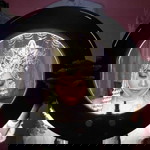 Oniieh Cicewebattwell Onieeh Cicewebattwell profile icon