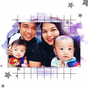 Al Laine Joyee profile icon