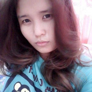 Thitima Wongma profile icon