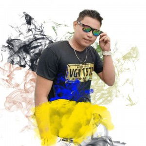 Reiniel Vinzon profile icon