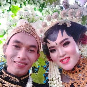 Desi Sunda RI profile icon