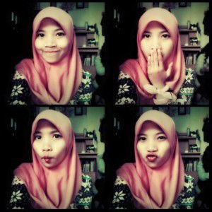 Novita Marliandi Wnryaa profile icon