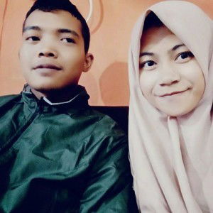 Ema Ulfah profile icon