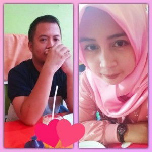 Aniesya Pahryan profile icon