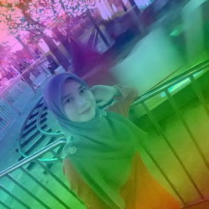 Azie Zie profile icon