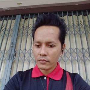 สุวิทย์ ชุมสนิท profile icon