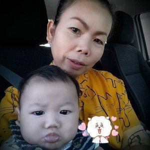 พิศมัย จันทร์เรียน profile icon