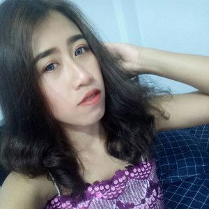 น้ำจิ้ม ลูกชิ้น profile icon