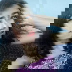 น้ำจิ้ม ลูกชิ้น profile icon