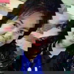 สุภาวินี หวังอยู่ profile icon