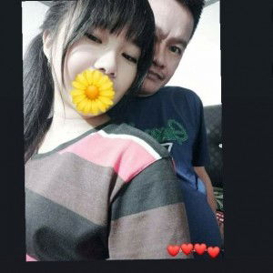 Indriani profile icon