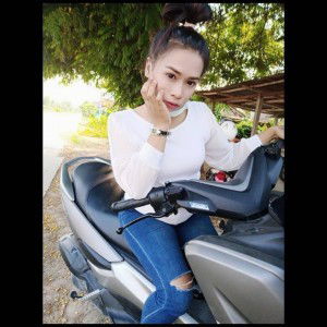 Kanjana KM profile icon