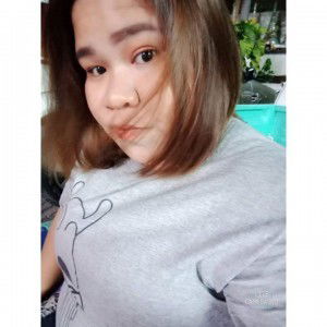 ป๊อกกี้ เคียวโก๊ะ profile icon