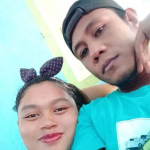 Sary Sary profile icon