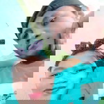 Sary Sary profile icon