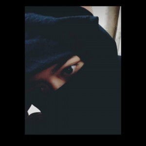 Rahayu Sintia profile icon