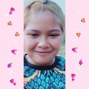 บิว' เตื้ย'ยยย profile icon