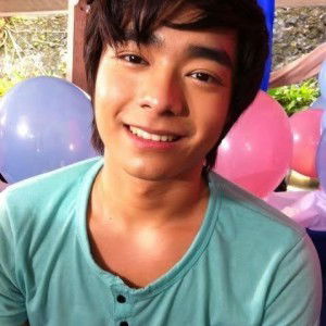 يابسوزان ضصثقف profile icon