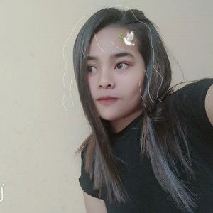 NooNoey Noey profile icon