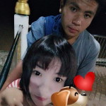 สุนิสา ดวงตา profile icon