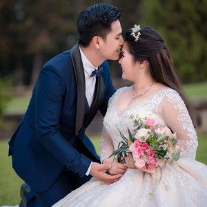 ยัยมาโมจัง คิส profile icon