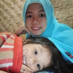 Siti Khotijah profile icon