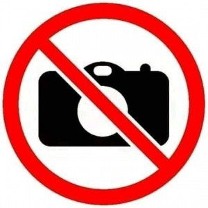 Neng Asny Abunawas profile icon