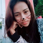 ปาริฉัตร ขามป้อมนอก profile icon