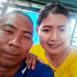 Pariya Inpitk profile icon