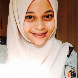 damar sagari profile icon