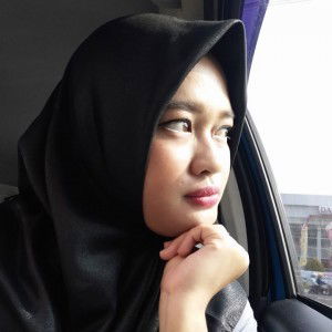 Ratih Fathir profile icon