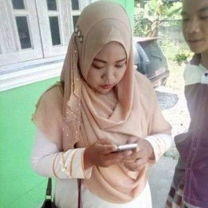 อัสมา ตาเยะ profile icon