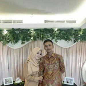 Rani Yuliawan profile icon