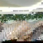 Rani Yuliawan profile icon