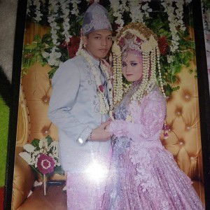 Fitriana Chya profile icon