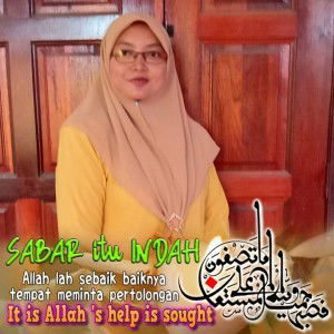 Amyshamimi Mohdnooh profile icon