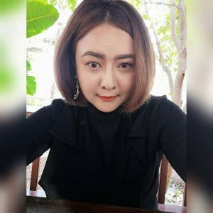 Yaimai Inthasong profile icon