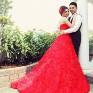 Rutzanen Mantiri profile icon