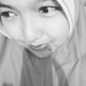 C'bunda Dhe Arfan profile icon