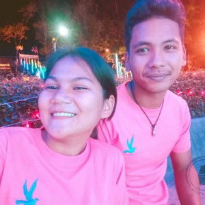 ขวัน'นน หวาน'นน profile icon