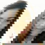 Poradok Jarujulkornsak profile icon