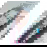 Pimphattra Peerawatwongsathorn profile icon