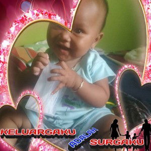 Eni Isnaeni profile icon