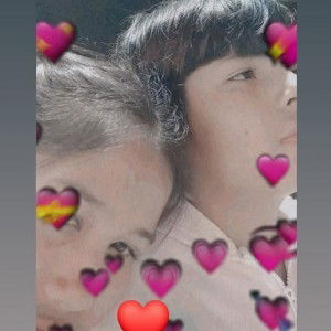 นา เดียร์. profile icon