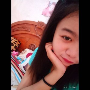 Putriae profile icon